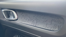 Volvo EX40 185kW Extended Range Core 78kWh 5dr Auto Electric Estate